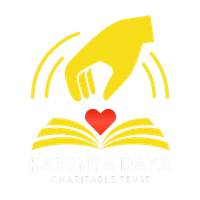 Karunya Daya Charitable Trust (R)